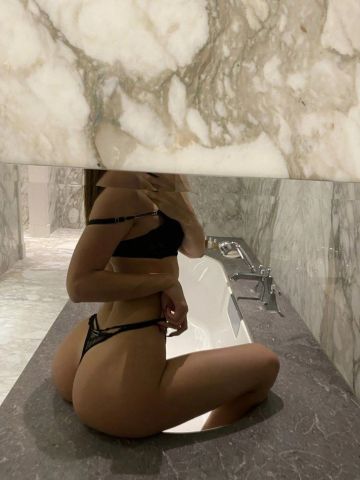 Юлия