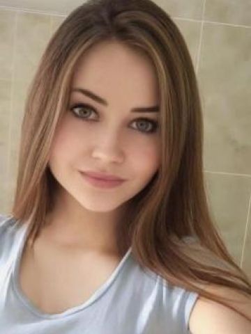 Лиза